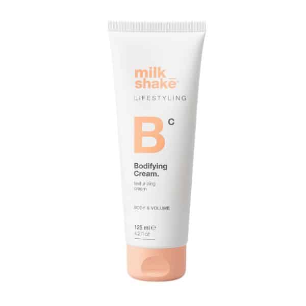 milk shake Lifestyling Bodifying Cream 125ml