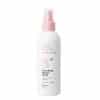 milk shake Smoothing Miracle Shield 200ml