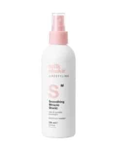 milk shake Smoothing Miracle Shield 200ml