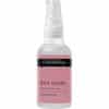 +serumology Foot Serum 30ml 2