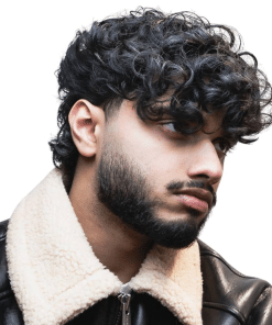 Copy of curl cream image