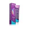 Fanola Color Professional Colouring Cream 100ml