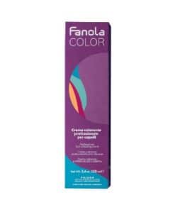 Fanola Color Professional Colouring Cream