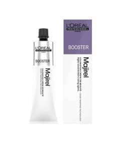 Majirel Boosters