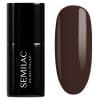 Semilac Gel Polish Bronzed Bliss A715