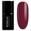 Semilac Gel Polish Cherry Glaze A713