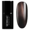 Semilac Gel Polish Chocolate Gloss 965