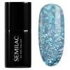 Semilac Gel Polish Frosty Christmas 610