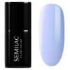 Semilac Gel Polish Frosty Glaze 952