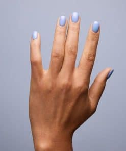 Semilac Gel Polish Frosty Glaze 952 2