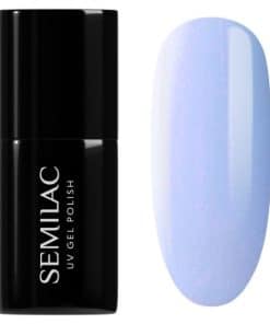 Semilac Gel Polish Frosty Glaze 952