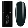 Semilac Gel Polish Jelly Green 957