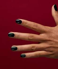 Semilac Gel Polish Jelly Green 957 2