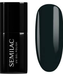 Semilac Gel Polish Jelly Green 957
