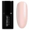Semilac Gel Polish Jelly Nude 964