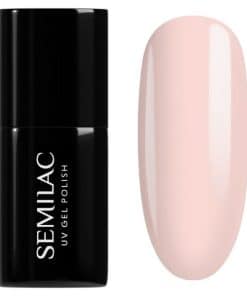 Semilac Gel Polish Jelly Nude 964