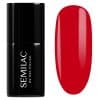 Semilac Gel Polish Jelly Raspberry 796