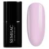 Semilac Gel Polish Lavender Haze 966