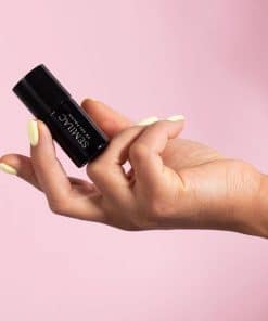 Semilac Gel Polish Limoncello
