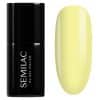 Semilac Gel Polish Limoncello 970