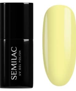 Semilac Gel Polish Limoncello 970