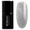 Semilac Gel Polish Magnetic Flash 961