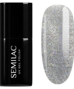 Semilac Gel Polish Magnetic Flash 961