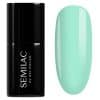 Semilac Gel Polish Mint to Be