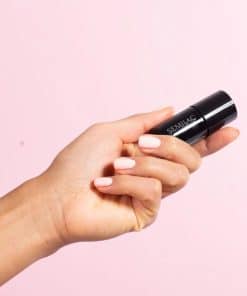 Semilac Gel Polish Peach Please 971