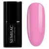 Semilac Gel Polish Pink Blush 967