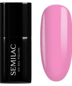 Semilac Gel Polish Pink Blush 967
