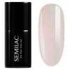 Semilac Gel Polish Pink Glazed 960