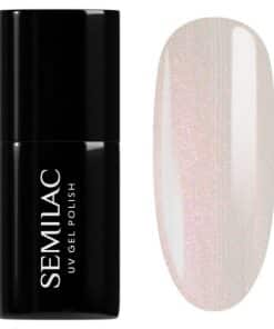 Semilac Gel Polish Pink Glazed 960