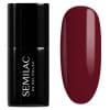 Semilac Gel Polish Ripe Currant A714