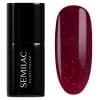 Semilac Gel Polish Silky Rouge 954