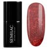 Semilac Gel Polish Snow Berries 609