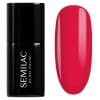Semilac Gel Polish Sweet Strawberry 794