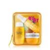 Sol De Janeiro Brazilian Bum Bum Jet Set