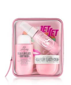 Sol de Janeiro Beija Flor Jet Set