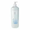 Sterex Aloe Vera Gel 1000ml