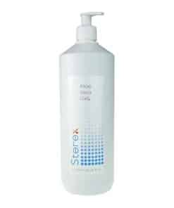 Sterex Aloe Vera Gel 1000ml