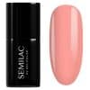 UV Semilac Gel Polish Peach Please