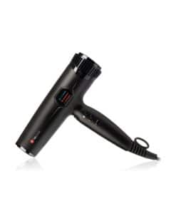Upgrade B IR Hyper Sense Bio Infrared Professional High Speed Hair Dryer 1