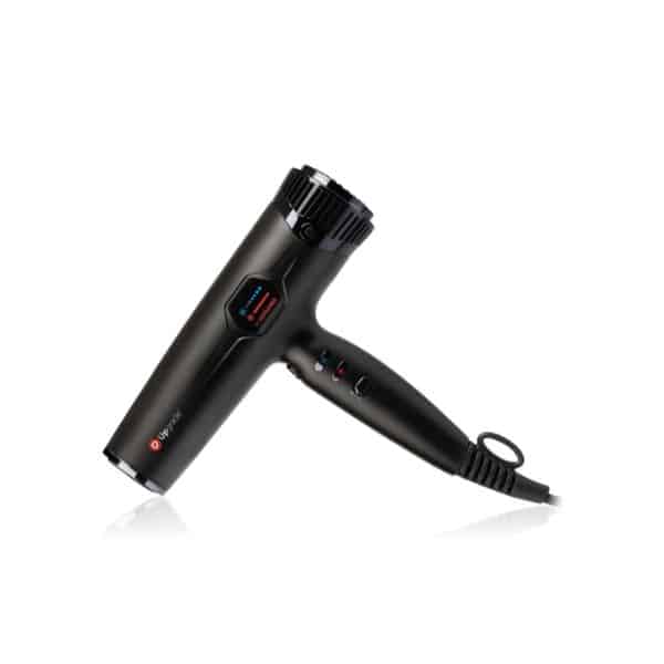 Upgrade B IR Hyper Sense Bio Infrared Professional High Speed Hair Dryer 1