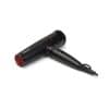 Upgrade B IR Hyper Sense Bio Infrared Professional High Speed Hair Dryer