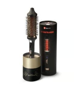 Upgrade Bio Infrared Thermal Brush 1