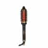 Upgrade Bio Infrared Thermal Brush