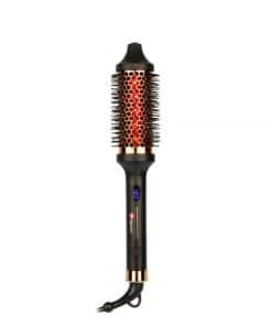 Upgrade Bio Infrared Thermal Brush