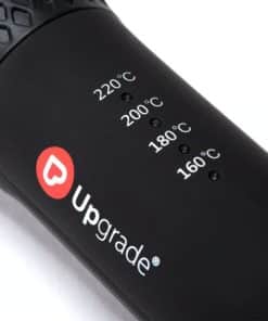 Upgrade Free Style 2