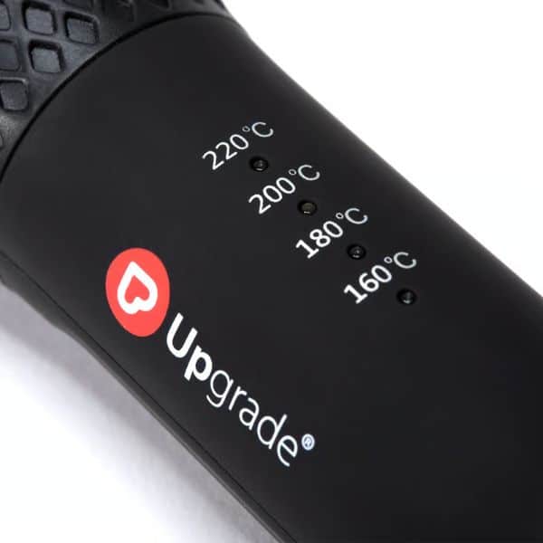 Upgrade Free Style 2